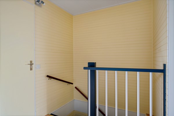 Medium property photo - Spinnerij 54, 8401 XH Gorredijk
